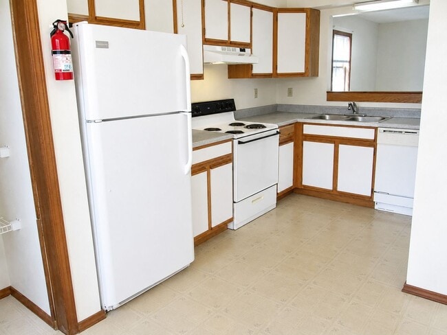 Photo - 3512 Plum St Unit 3512 Plum Street Erie PA 16508