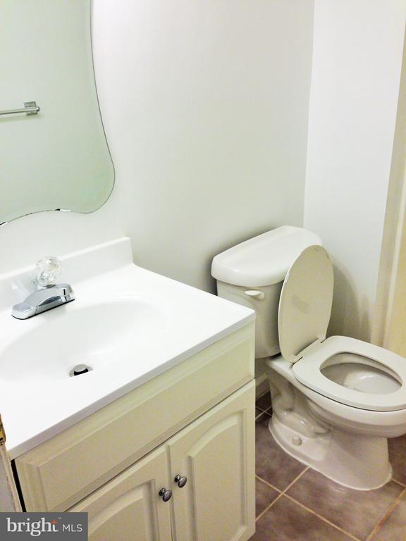 Photo - 4614 Charlton Ct Unidad B