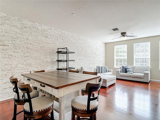 Photo - 3133 Bayshore Oaks Dr