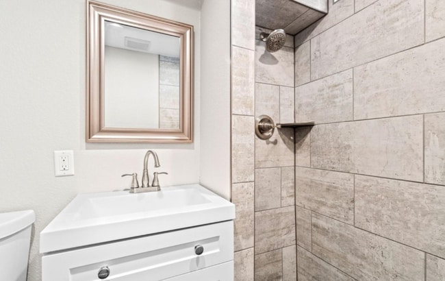 Photo - 89 W 81st Pl