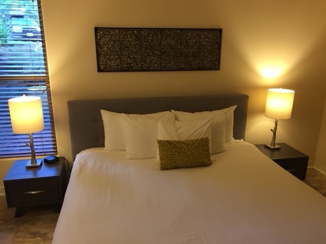 Building Photo - 18575 SW Century Dr Unit 1513 Rental
