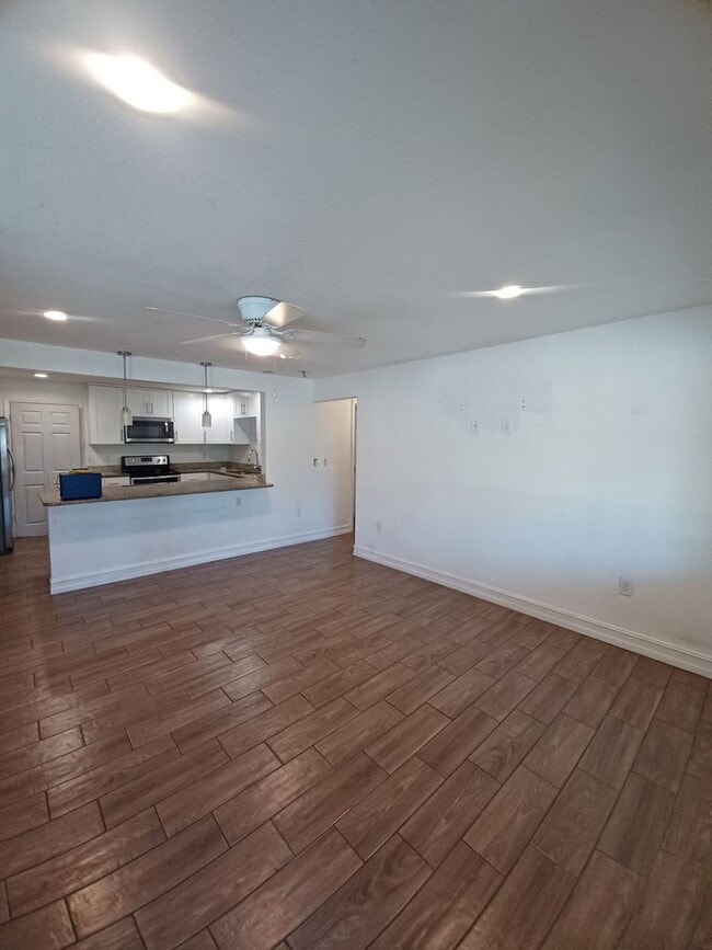 Photo - Priced to Rent 3/2 in Fort Myers