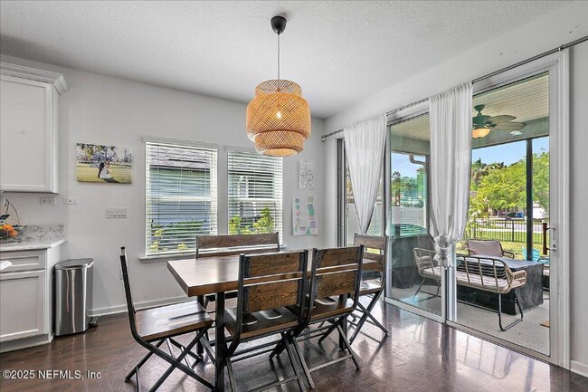 Photo - 15391 Turkoman Cir