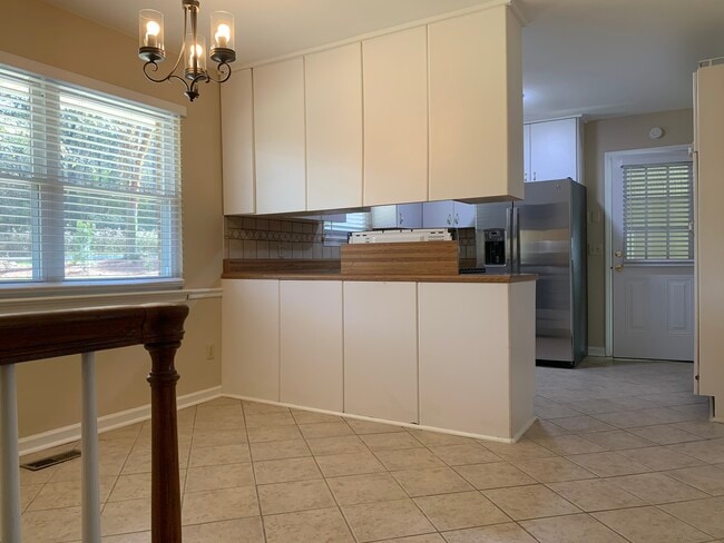Photo - 3085 Speicher Cir