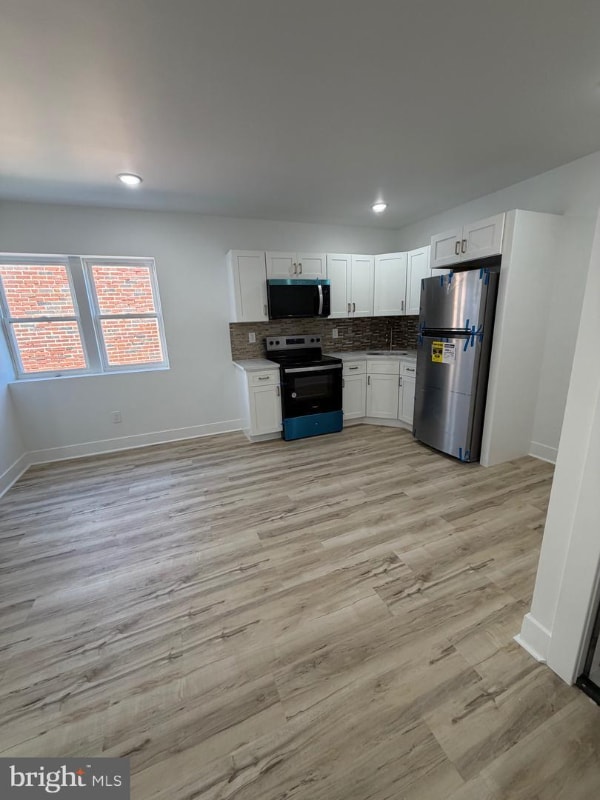 Photo - 7810 Limekiln Pike Unit 2