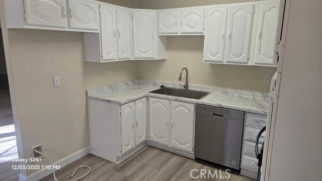 Photo - 10683 Walnut St