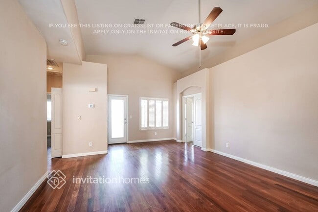 Photo - 3618 Coleman St