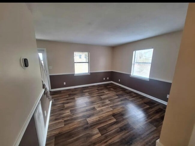 Photo - 63 Agappa Ln