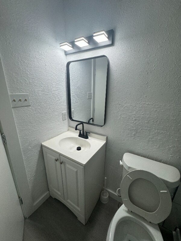 Photo - 2902 Sweeney Ln Unit 7