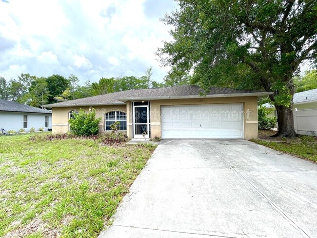 Photo - 11495 Forest Mere Dr