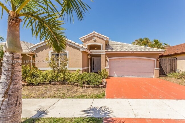 Building Photo - 15927 SW 82nd St