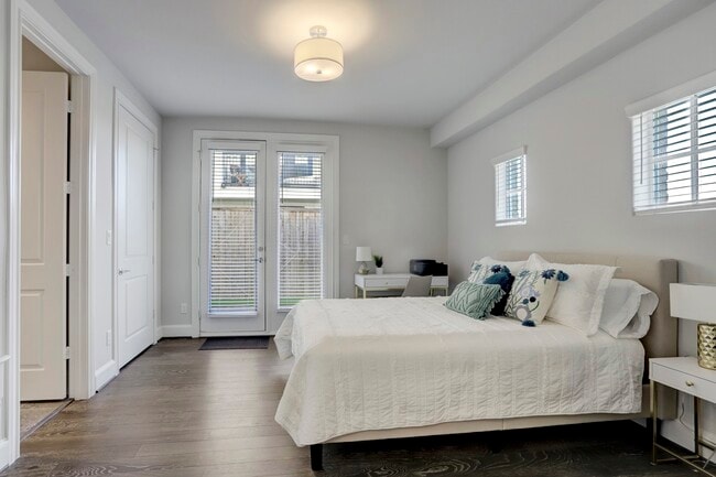 Photo - 2727 Dolce Oaks Dr