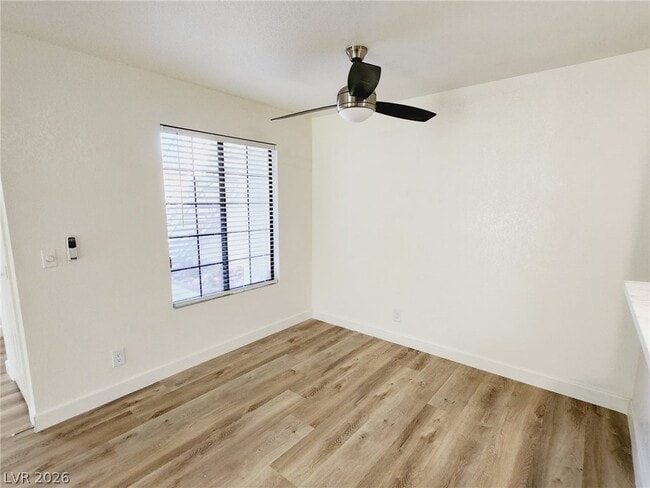 Photo - 2617 S Durango Dr Unidad 102