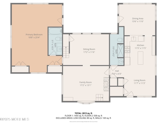 Photo - 19 Reids Hill Rd