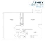 Ashby