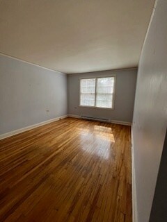 Photo - 4103 Devine St