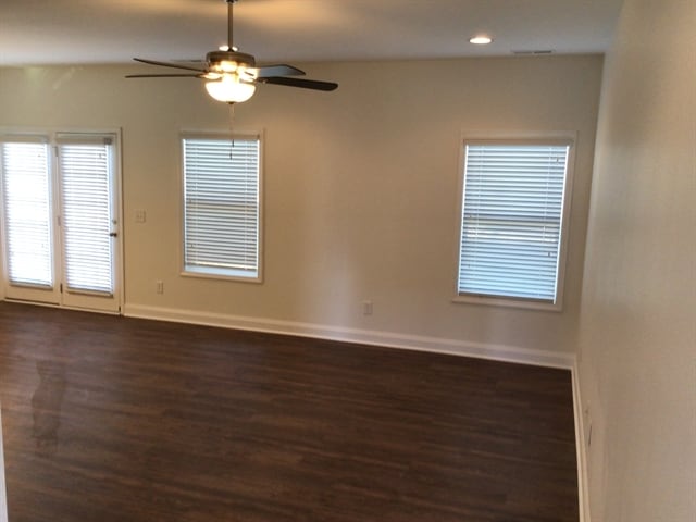 Photo - 4125 Becca Ln