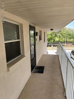 Building Photo - 7777 Magnolia Ave Unit 8