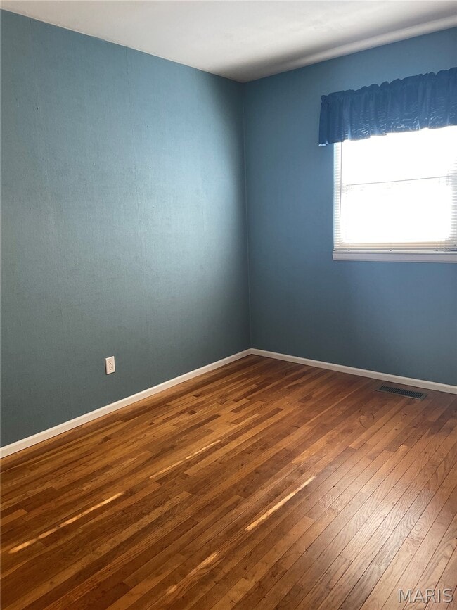 Photo - 2313 Esquline Dr