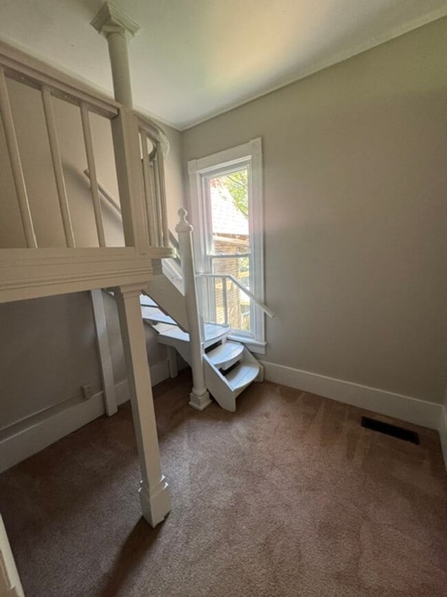 Photo - 2514 S Wayne Ave