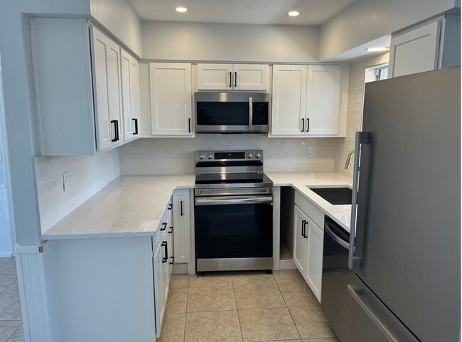 Photo - Lost in Paradise USA LLC