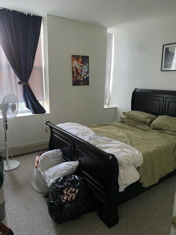 Photo - 41 Morton St Unit 4