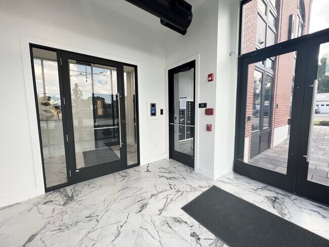 Photo - 80 Bridge St Unidad 207