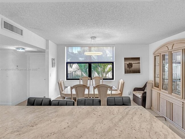 Photo - 20401 NE 30th Ave
