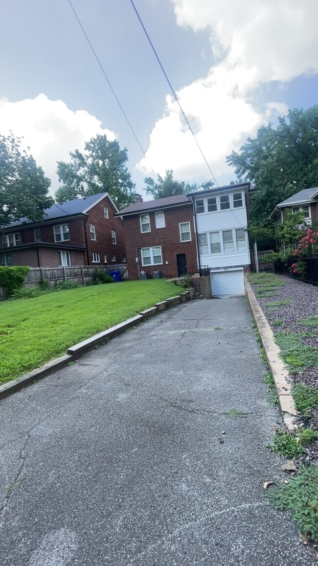 Photo - 6634 Pershing Ave