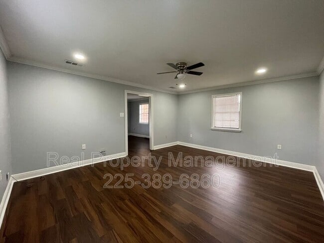 Photo - 38294 1494 Unidad 6