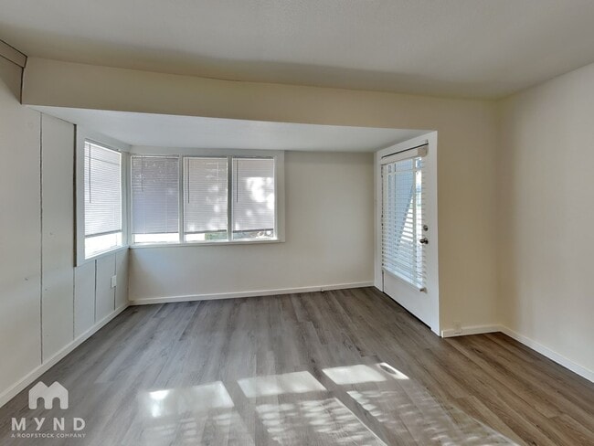 Photo - 7203 SE Harmony Dr