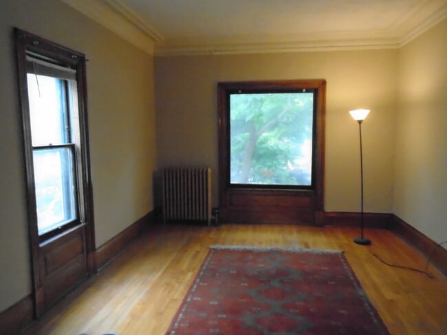 Photo - 2629 3rd Ave S