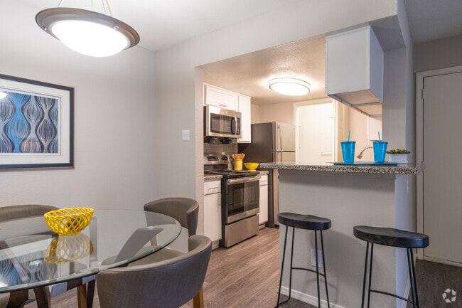 Photo - Huntington Glen