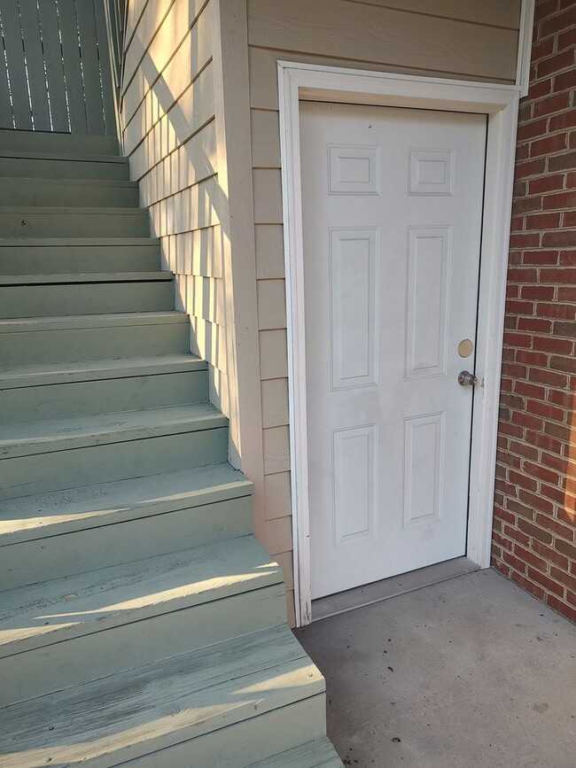Photo - Charming 1BR Condo in Nashville