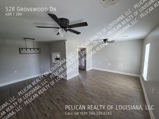 Photo - 528 Grovewood Dr