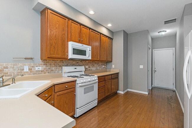 Photo - 3516 Blue Ridge Ct