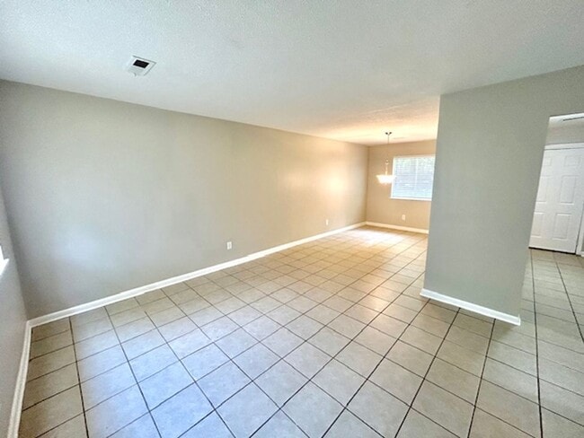 Photo - Available now. THREE BEDROOM - CLOSE TO ALABAMA A&M!