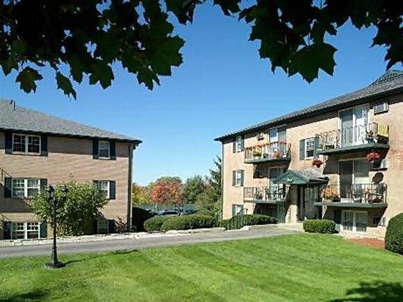 Sagamore Court Apartments For Rent in Portsmouth NH ForRent com Sagamore Court Apartments For Rent in Portsmouth NH ForRent com