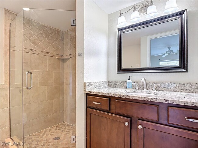 Photo - 729 Landover Ct Unit 102
