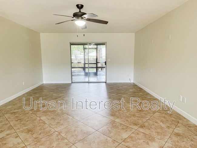 505 Beach Dr