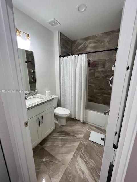 Photo - 12980 SW 246th St Unit 202
