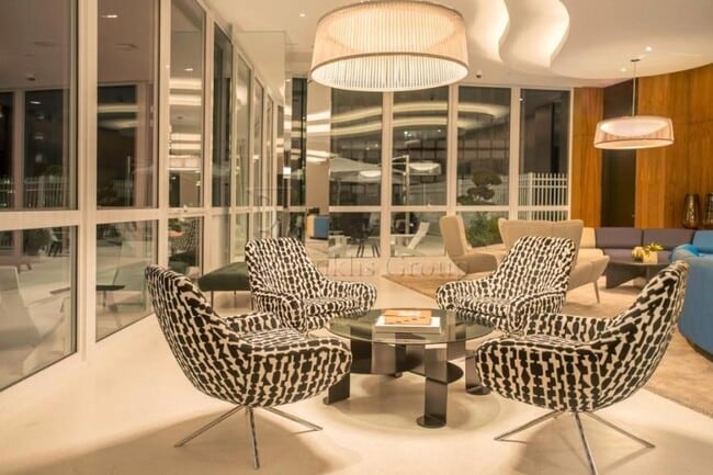 Building Photo - 2 bedroom in Manhattan NY 10038 Unit 2218 Rental