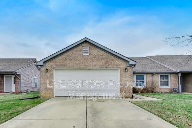 Photo - 1068 Torino Ct