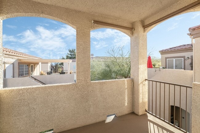 Photo - 1851 Hillpointe Rd