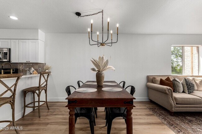 Photo - 10080 E Mountain View Rd Unidad M327