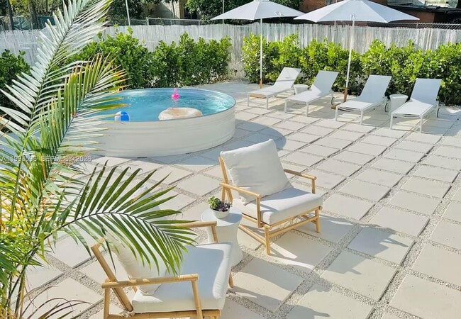 Photo - 745 NW 47th Terrace