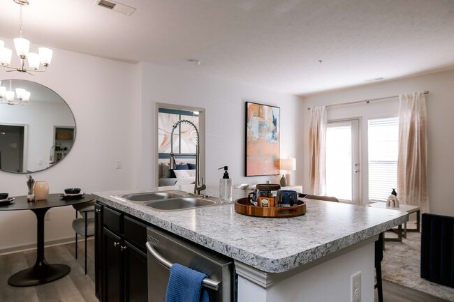 Photo - Cortland Hilliard