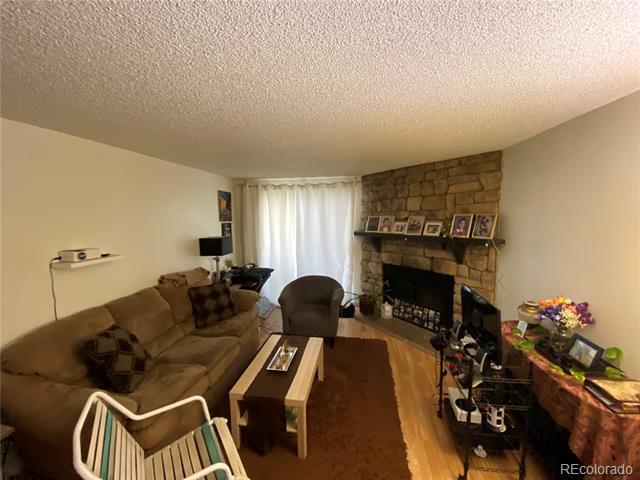14192 E Colorado Dr Unidad 202