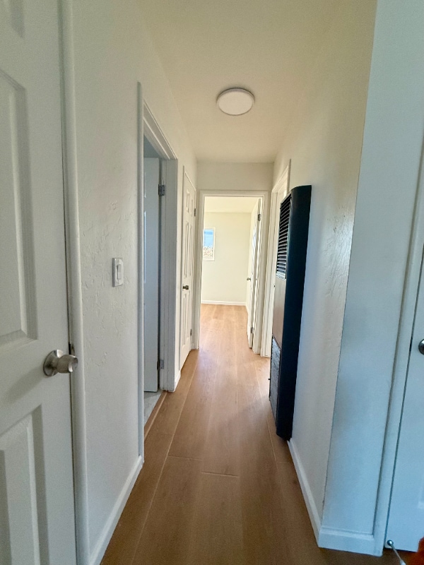 Photo - 2322 Mammoth Dr Unit 2