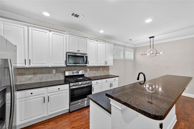 Photo - 10787 Bossier Dr